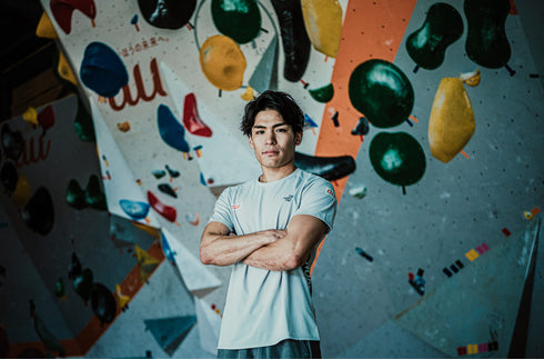 WISE CHALK(ワイズチョーク)